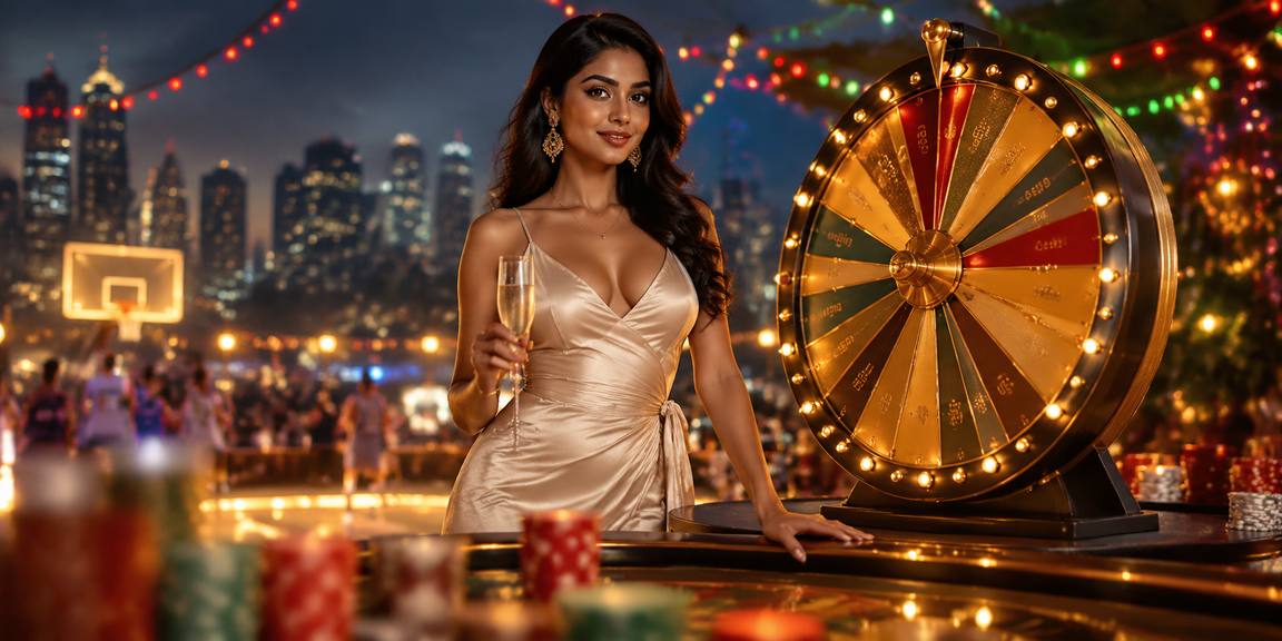 6558x প্রোগ্রেসিভ ব্ল্যাকজ্যাক