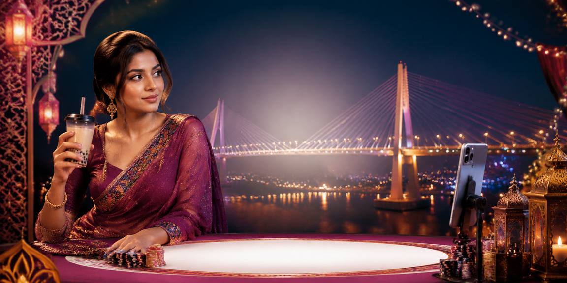 6558x ক্যানু বেট