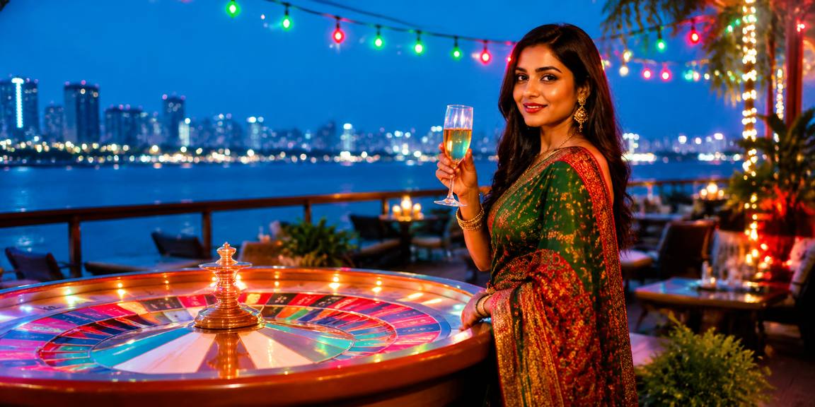 6558x ক্যাসিনো